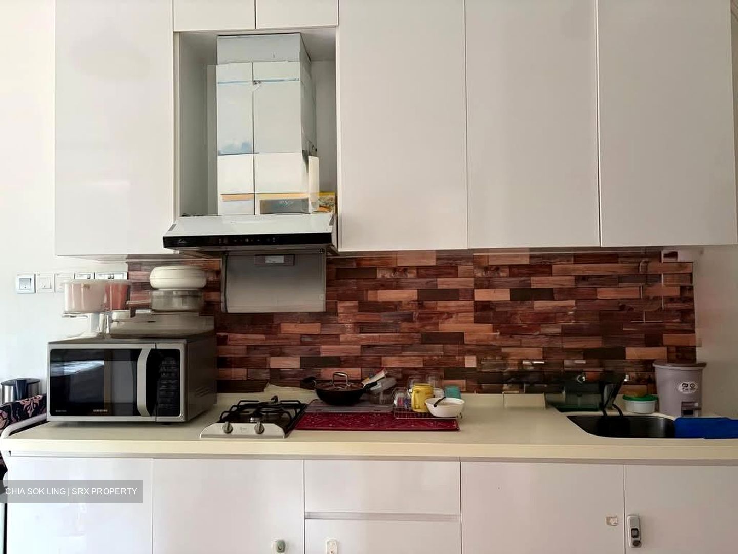 Urban Heritage (D12), Apartment #543278361